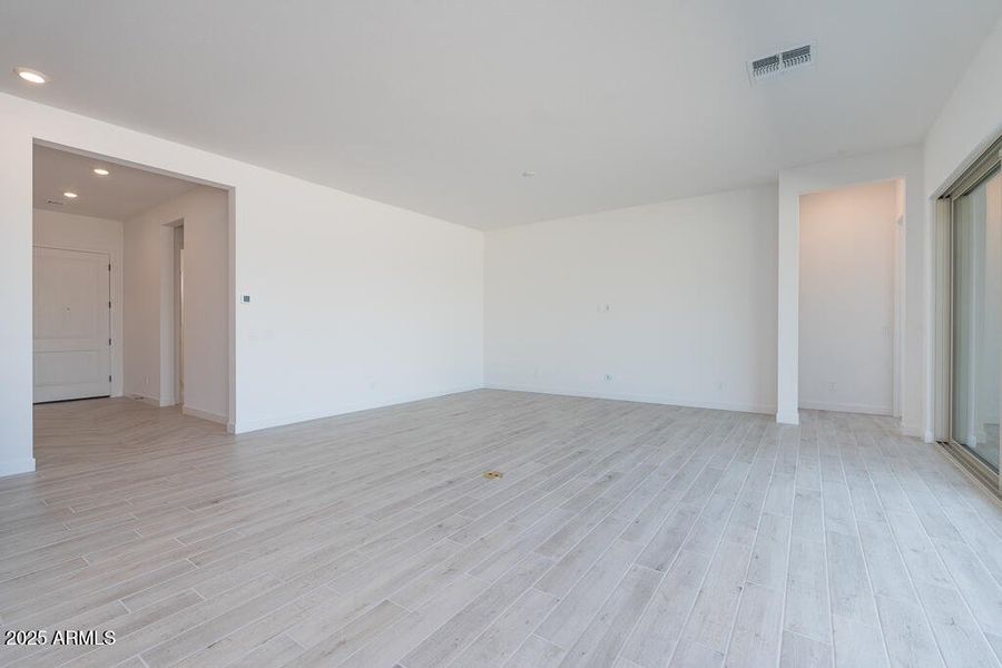 Tri Pointe Whispering Hills 81 - Great R Tri Pointe Whispering Hills 81 - Great R