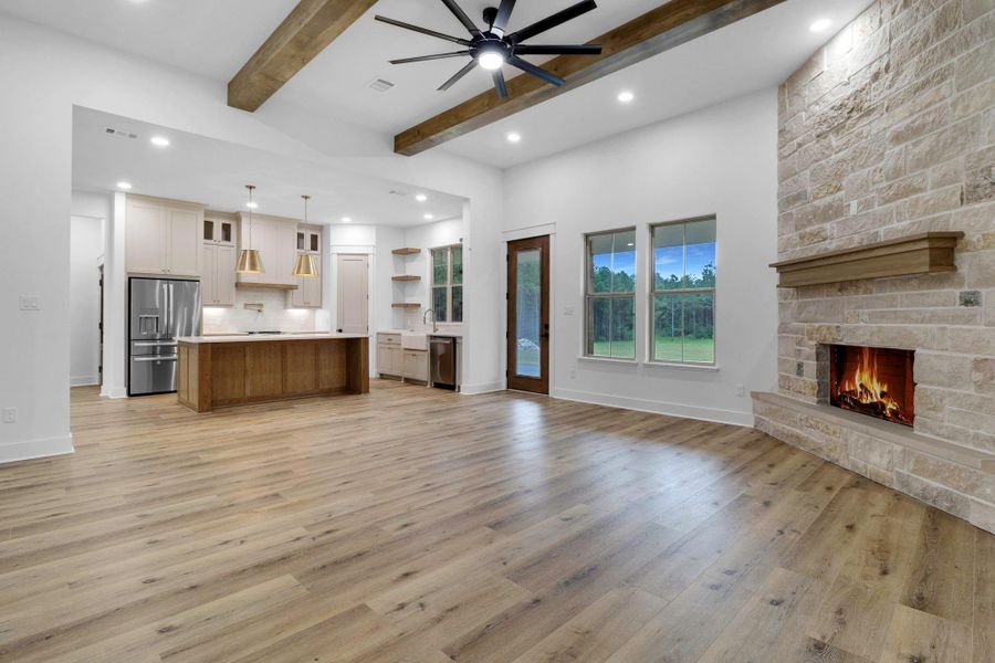 Image 12 of a home in . Image 12 of a home in .