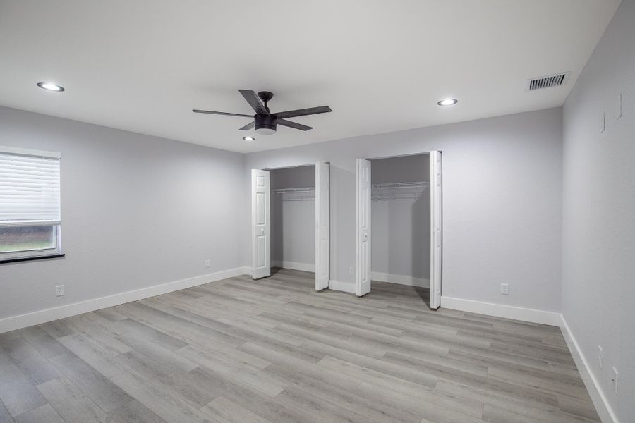 332 W Ventura-14