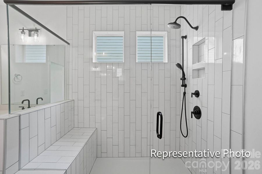 Representative photo