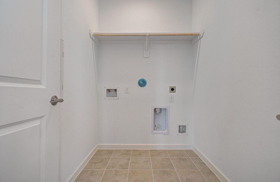 Spacious, unfurnished interior of a new home in , Richmond (Image 30). Spacious, unfurnished interior of a new home in , Richmond (Image 30).