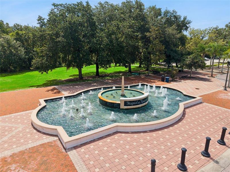 Community amenities in , Winter Springs (Image 27). Community amenities in , Winter Springs (Image 27).
