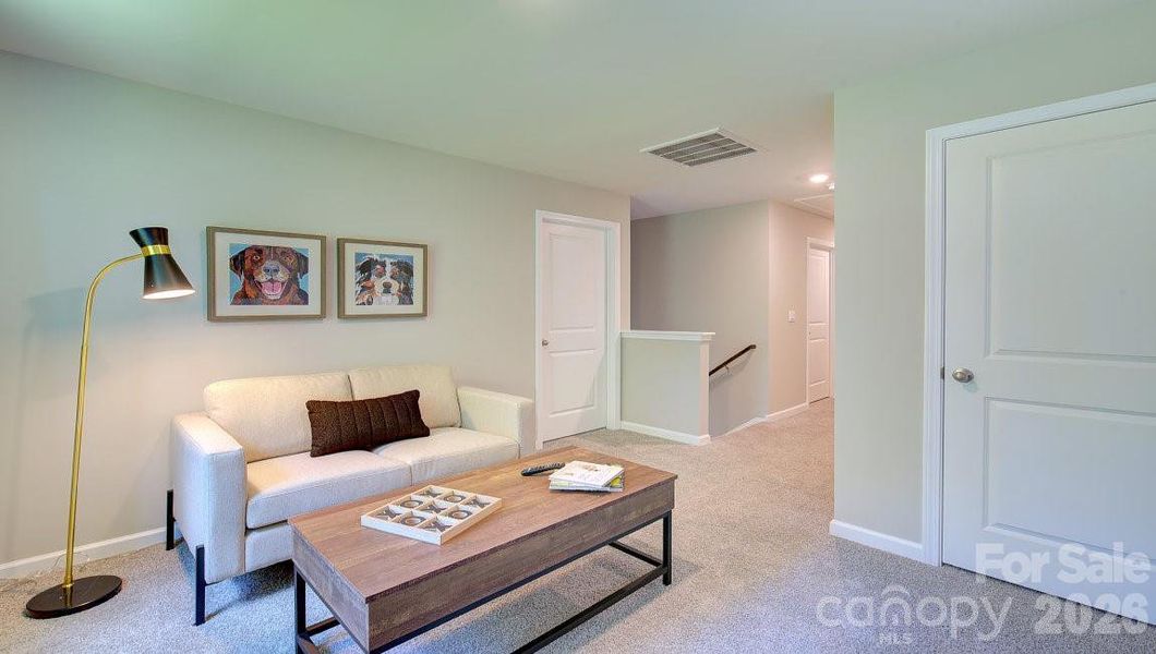 Photos are representative