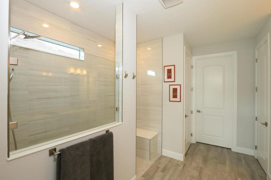 Image 49 of a home in Del Webb Tradition.