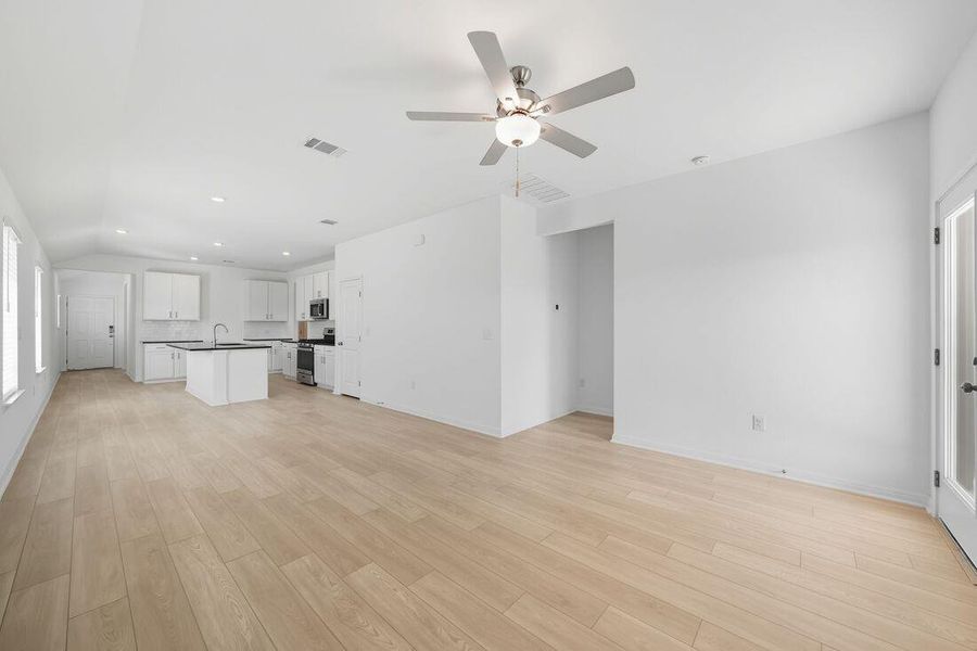 14209 Matterod Drive ~ Ready Now 14209 Matterod Drive ~ Ready Now