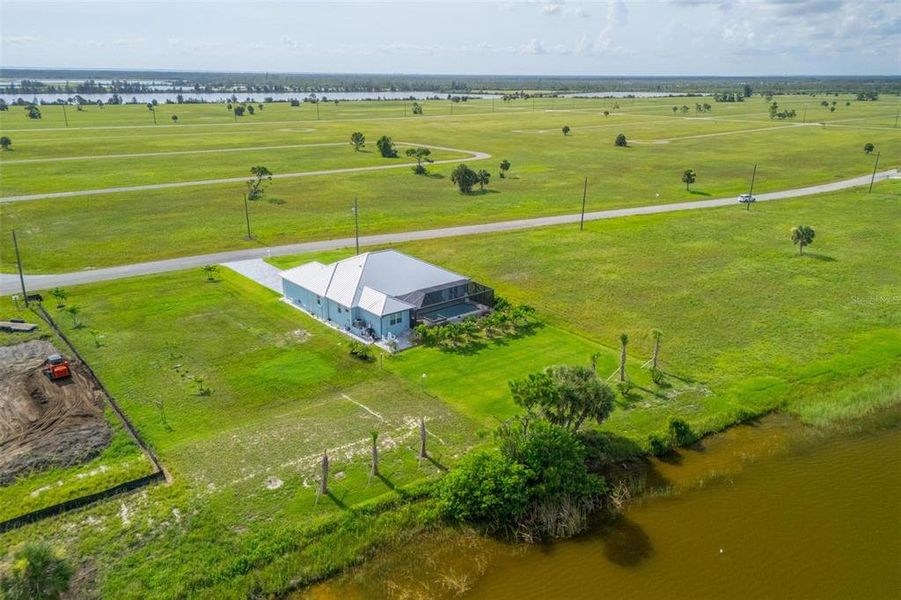 Image 66 of a home in .