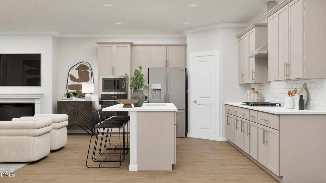 SUN_MicaRidge_Rend_SomersetIII_Kitchen_2 SUN_MicaRidge_Rend_SomersetIII_Kitchen_2