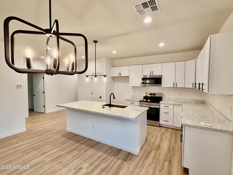 Photo Feb 16 2026, 5 14 55 PM Photo Feb 16 2026, 5 14 55 PM