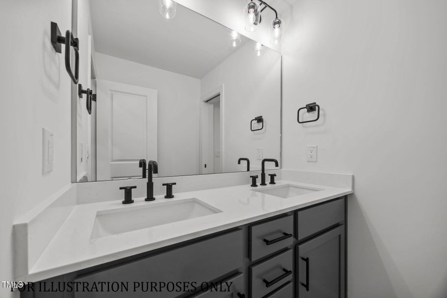 54-web-or-mls-IMG_7165