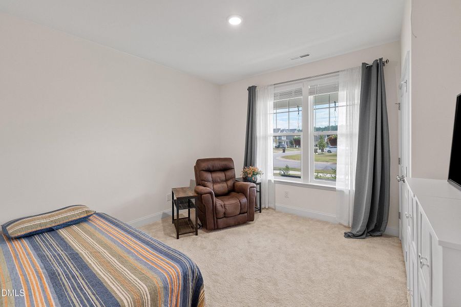 12-10 Grant Mercer Dr _5533 12-10 Grant Mercer Dr _5533