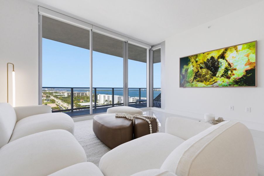 220_Lake_Shore_Dr_1205_WPB_008 220_Lake_Shore_Dr_1205_WPB_008