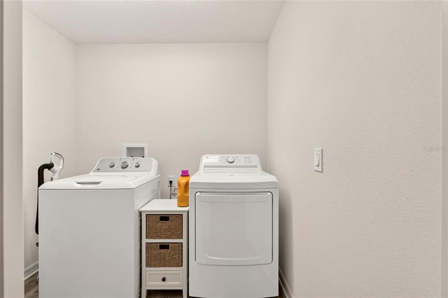 Image 30 of a home in .