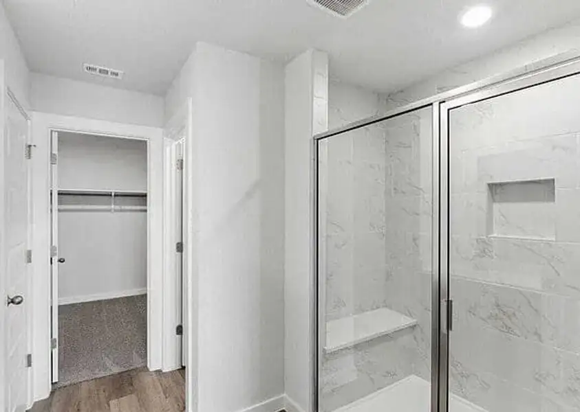 Image 22 of a home in August Fields. Image 22 of a home in August Fields.