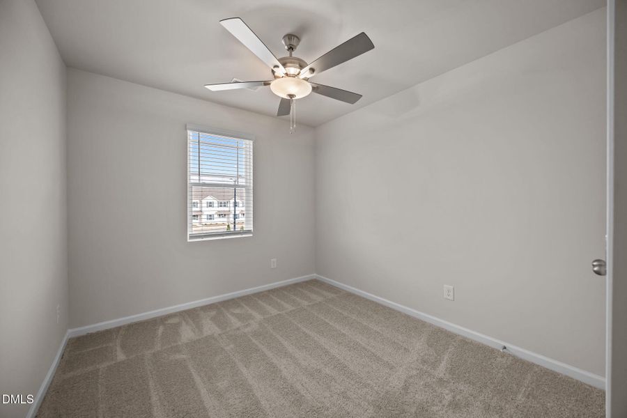 22-web-or-mls-IMG_9713 22-web-or-mls-IMG_9713