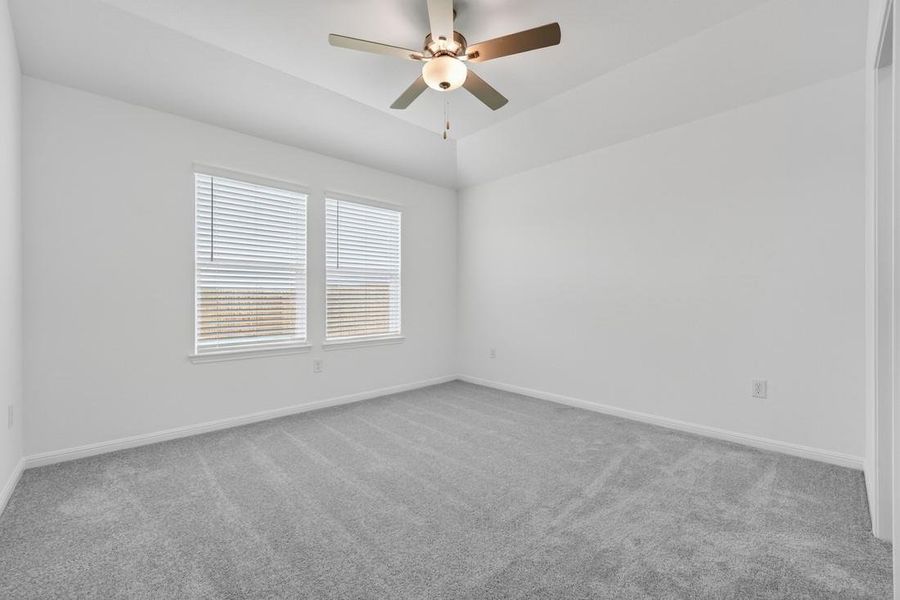 14129 Axel Johanson Drive ~ Ready Now