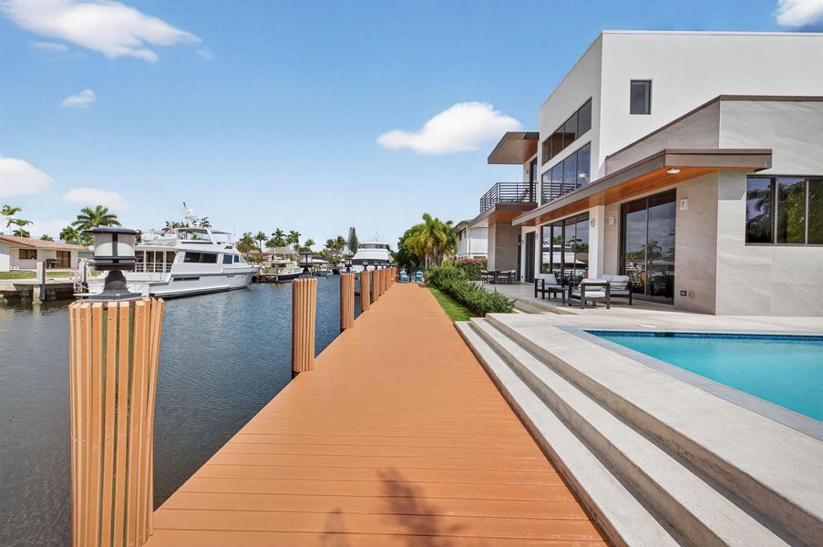 110-web-or-mls-699A1648 110-web-or-mls-699A1648