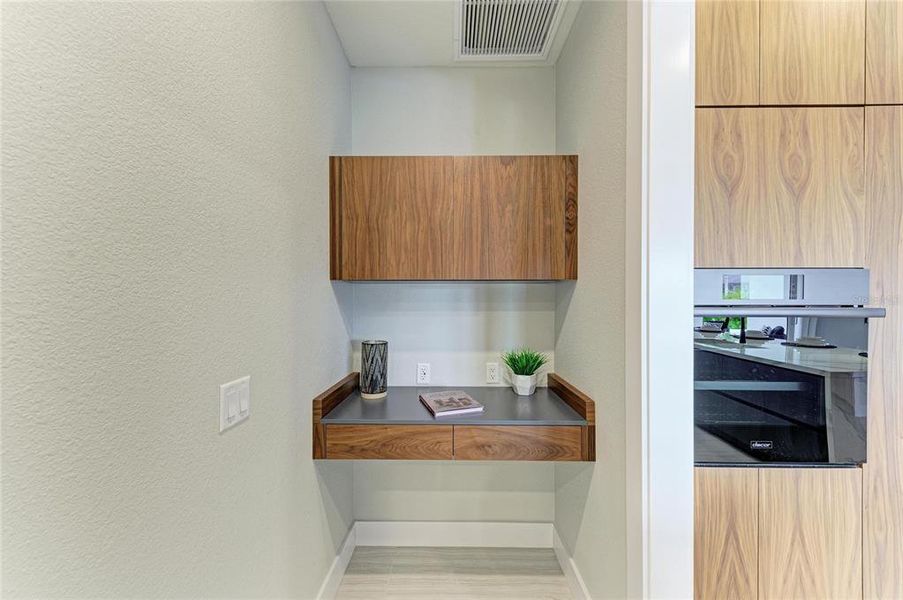 Image 68 of a home in . Image 68 of a home in .