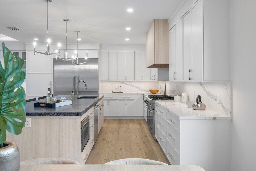 032-709LakeAvenueNorth-DelrayBeach-FL-33 032-709LakeAvenueNorth-DelrayBeach-FL-33