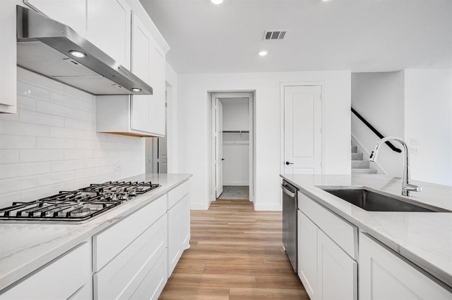 REPRESENTATIVE PHOTO REPRESENTATIVE PHOTO