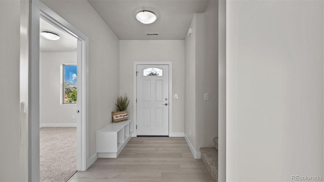 Image 32 of a home in . Image 32 of a home in .