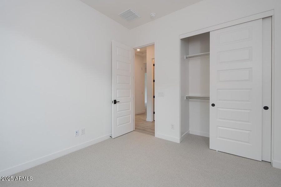 Tri Pointe Waterston Central 385 - Bedro