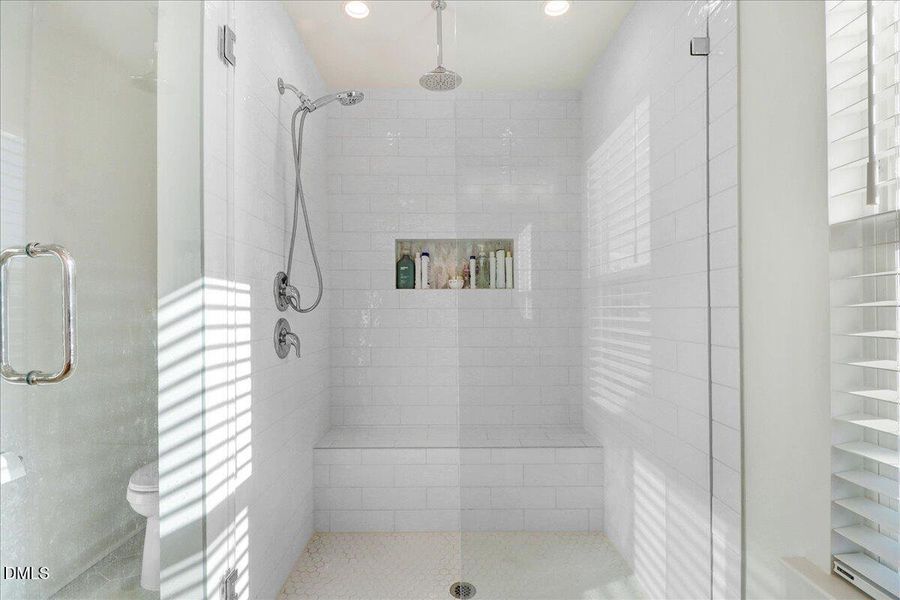 39-27 Silver Moon Ln-39 39-27 Silver Moon Ln-39