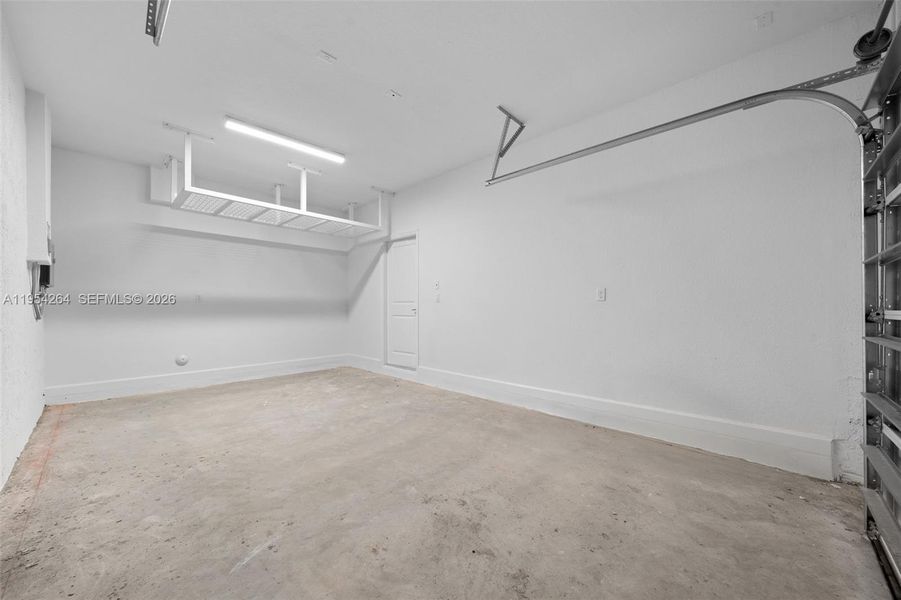 Spacious, unfurnished interior of a new home in , Homestead (Image 12). Spacious, unfurnished interior of a new home in , Homestead (Image 12).