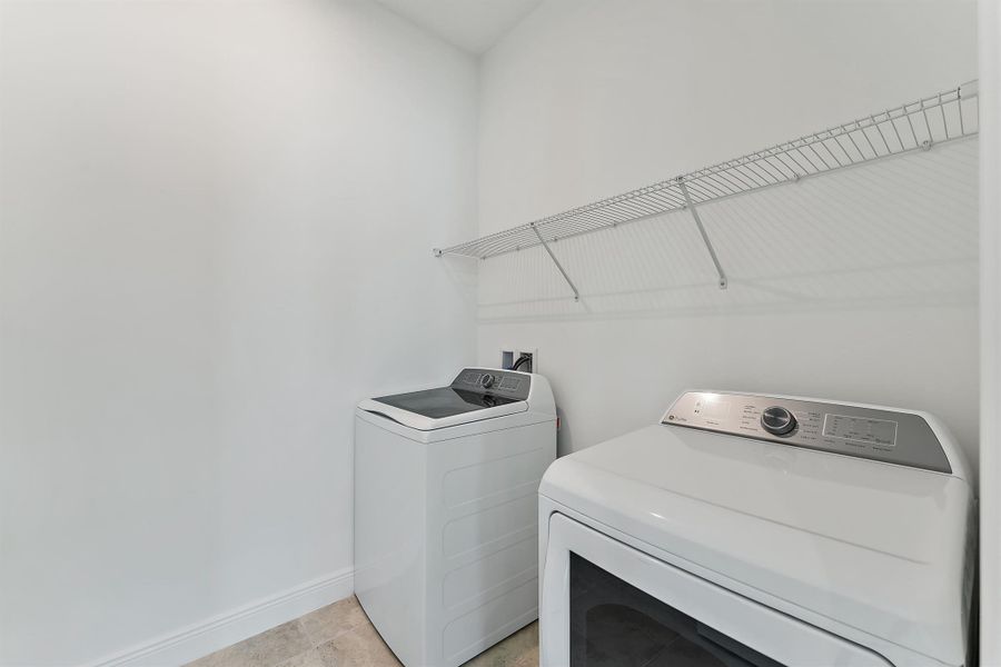 Close-up of interior finishes inside a home in , Port St. Lucie (Image 13). Close-up of interior finishes inside a home in , Port St. Lucie (Image 13).