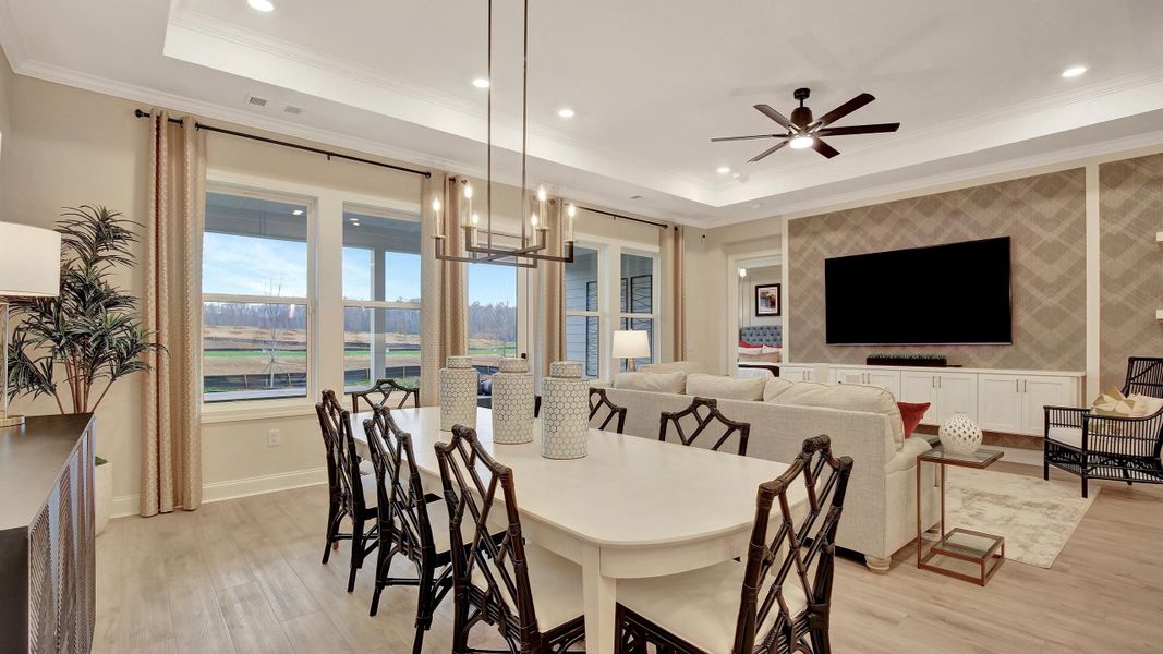 Model Photo Shown for Reference Model Photo Shown for Reference