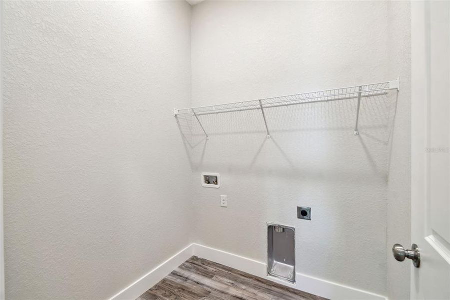 Image 61 of a home in .