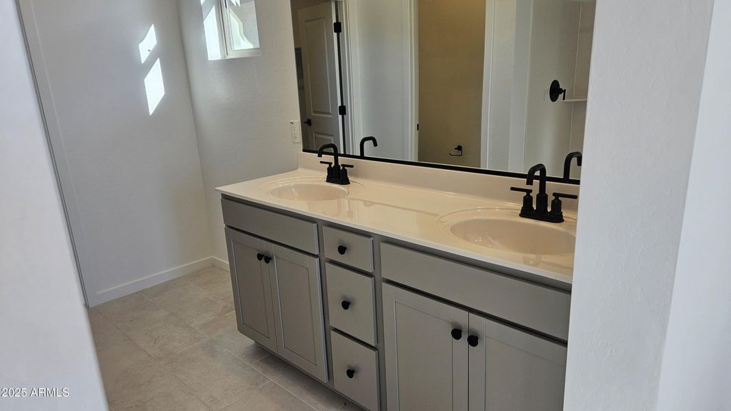 Primary Bathroom Primary Bathroom