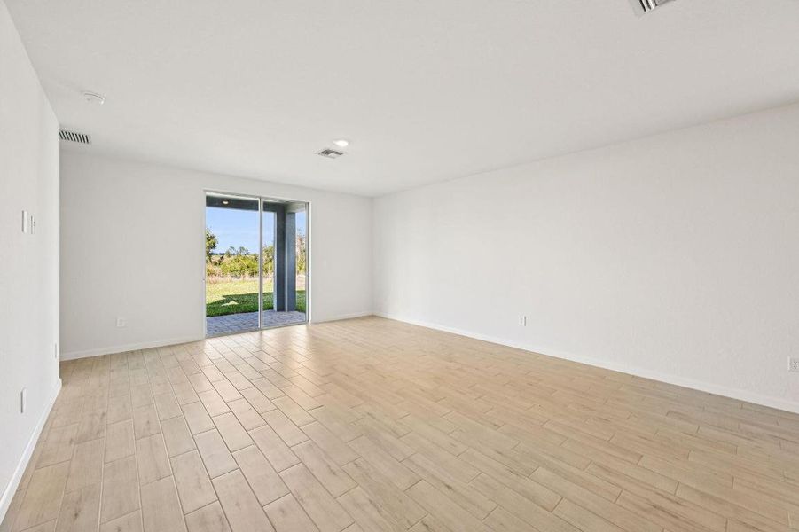 15995 SW Vine Dr Indiantown FL (6)