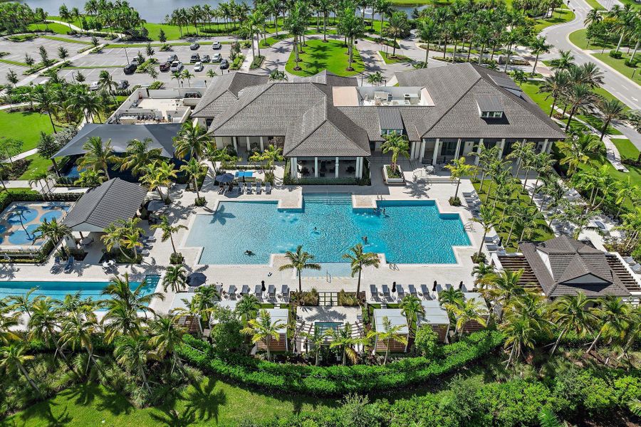 121-12636SolanaBayCir-PalmBeachGardens-S