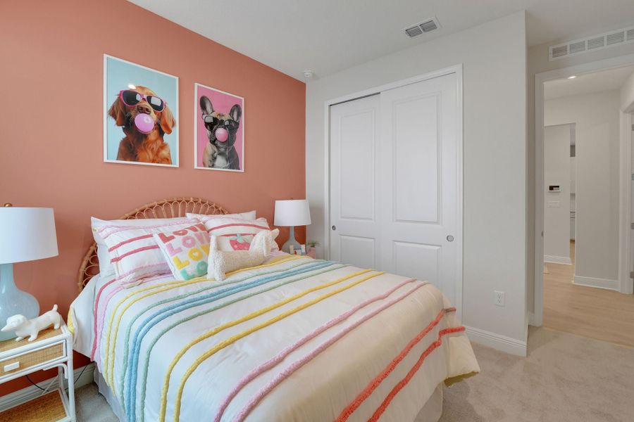 New Home in Lady Lake, FL. - Slide 26 New Home in Lady Lake, FL. - Slide 26