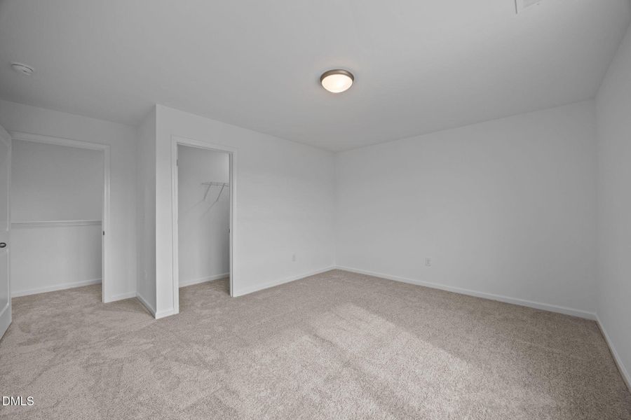 32-web-or-mls-IMG_2662