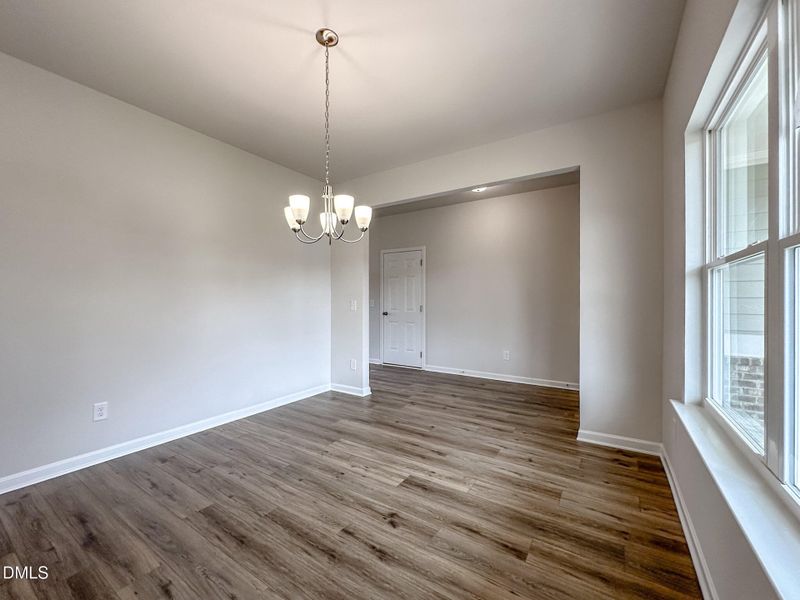 Representational Photo