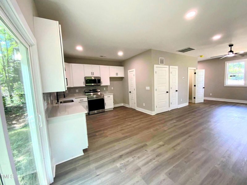 IMG_0321-EDIT IMG_0321-EDIT