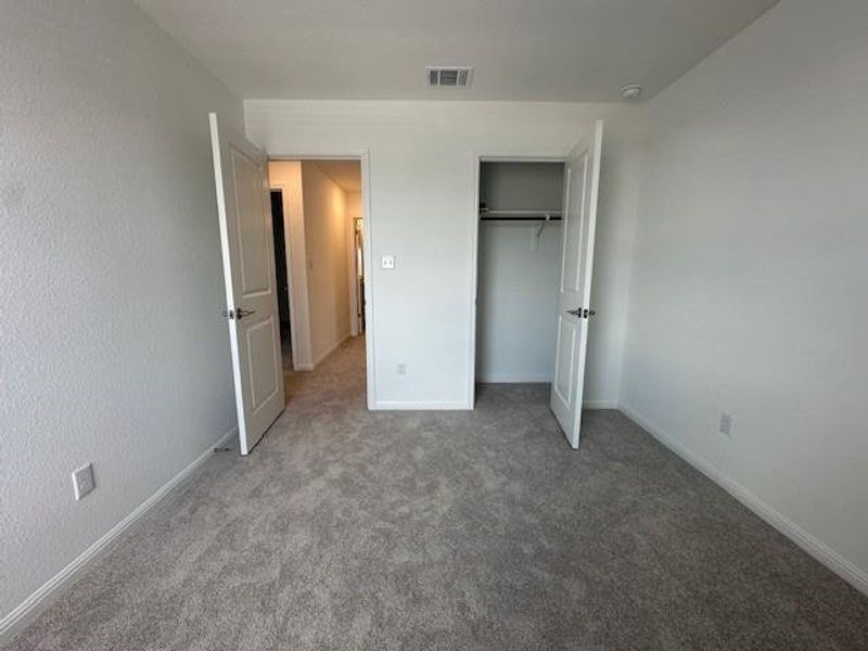 12402 Purple Prairie Lane - Ready Now 12402 Purple Prairie Lane - Ready Now