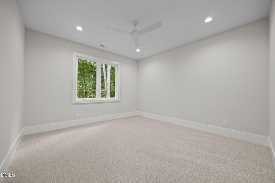 53-web-or-mls-IMG_4708