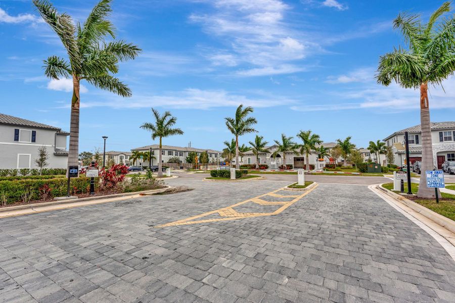 Image 44 of a home in . Image 44 of a home in .