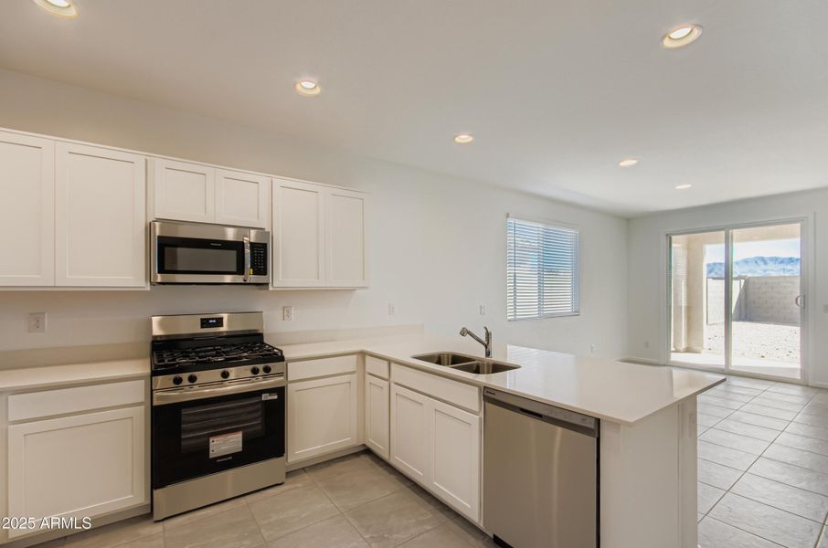 12405 N 303RD LN - Print Quality - 011 -