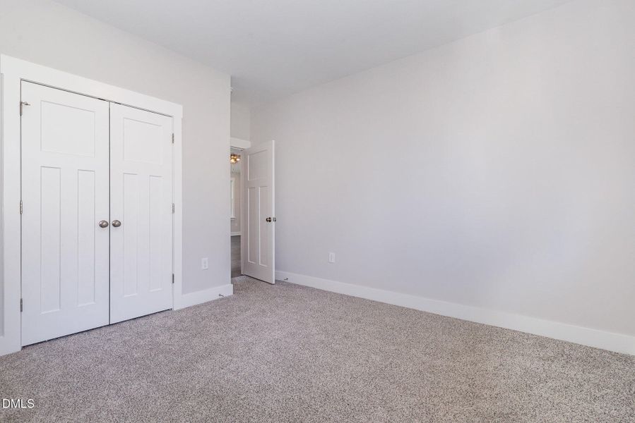 022_img_4599-edit_495