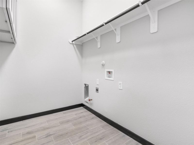 Spacious, unfurnished interior of a new home in , Sweeny (Image 21). Spacious, unfurnished interior of a new home in , Sweeny (Image 21).