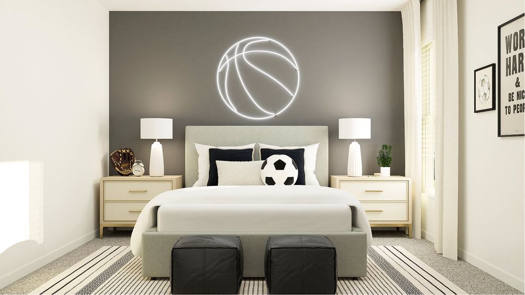 2277 Lincoln Bed2 1of2 F1 Base2 100925