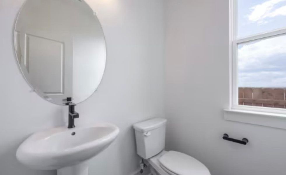 Image 16 of a home in . Image 16 of a home in .