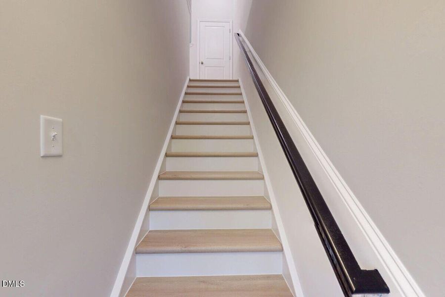 3986892_50034 3986892_50034