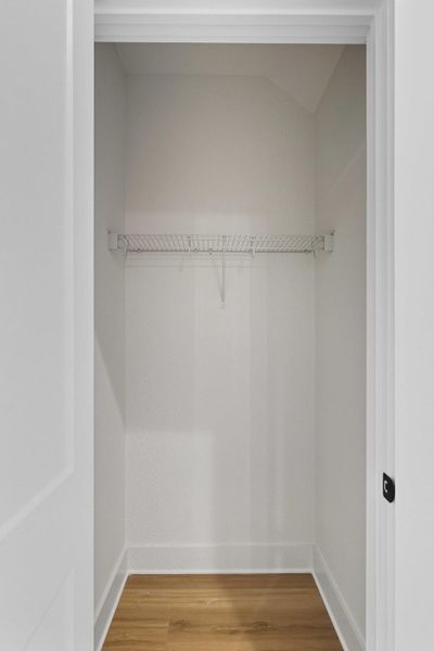 Spacious, unfurnished interior of a new home in , Charleston (Image 23). Spacious, unfurnished interior of a new home in , Charleston (Image 23).