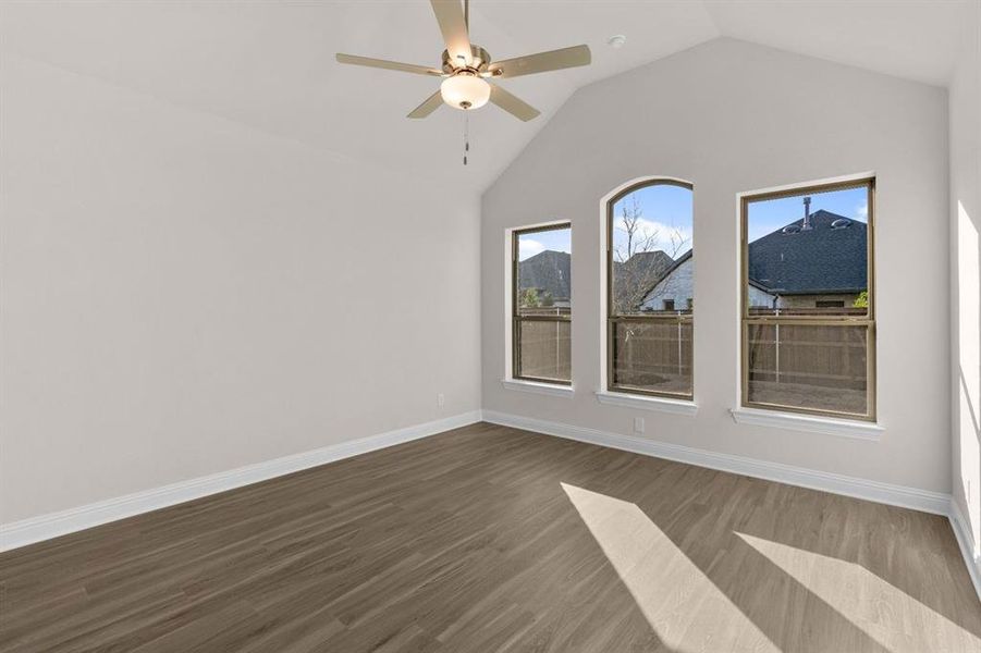 DAL_Trinity Falls_Mineola_133 Bay Laurel Road (18)