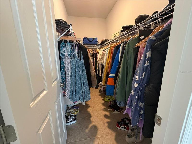 Close-up of interior finishes inside a home in , Ocala (Image 20). Close-up of interior finishes inside a home in , Ocala (Image 20).