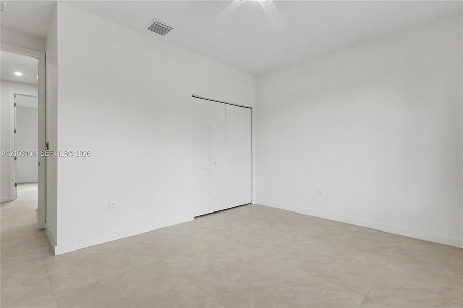Spacious, unfurnished interior of a new home in , Oakland Park (Image 46). Spacious, unfurnished interior of a new home in , Oakland Park (Image 46).
